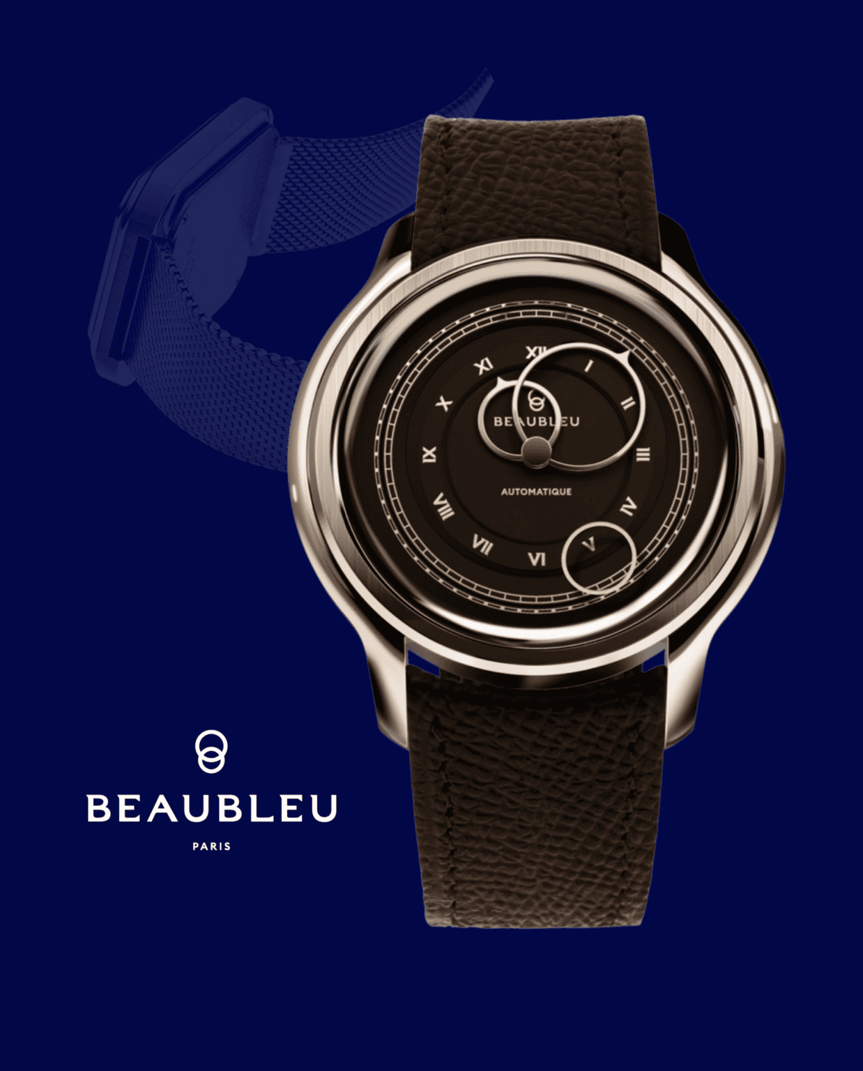 PAGE-BEAUBLEU-PDP-TENS-HOROLOGY