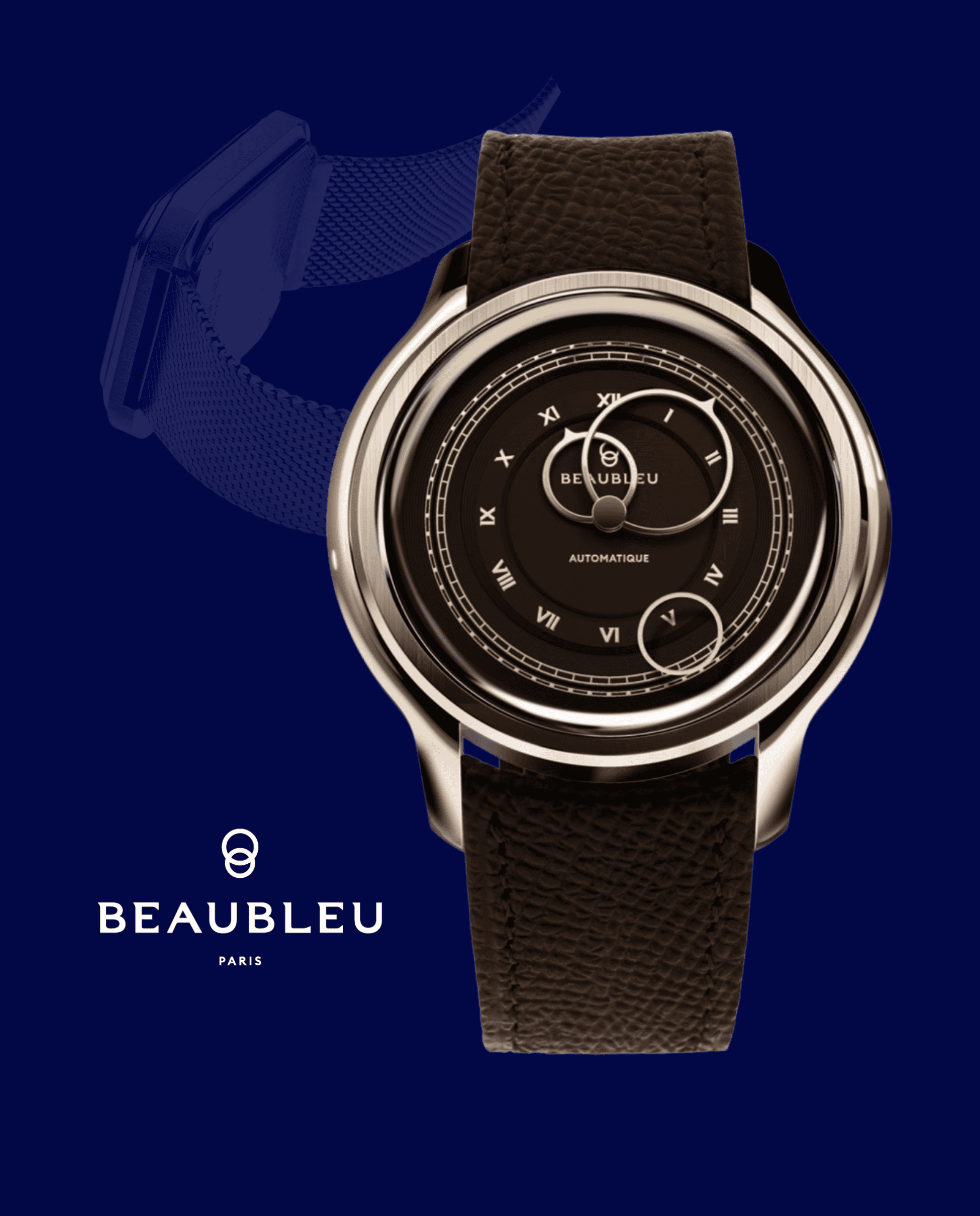 PAGE-BEAUBLEU-PDP-TENS-HOROLOGY