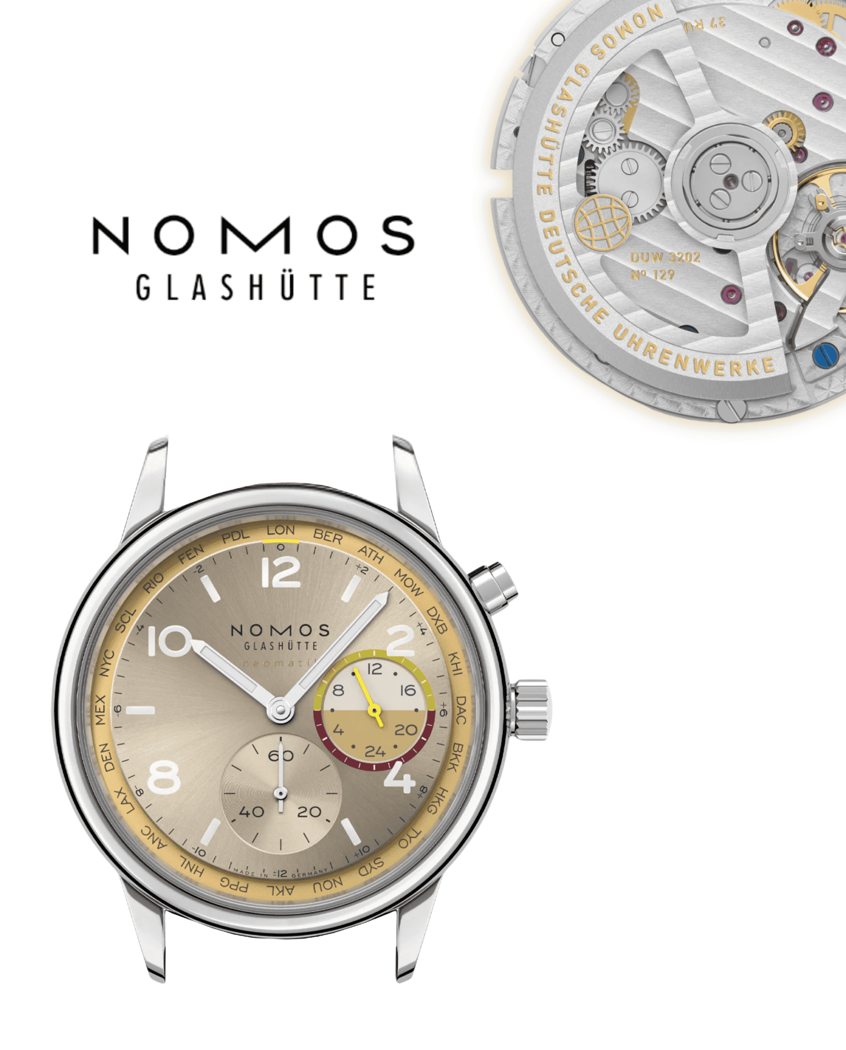 PDP-RUBRIQUE-INDEPENDANT-NOMOS-GLASHUTTE-FRANCAIS-TENS-HOROLOGY
