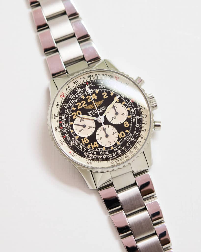 glossaire-style-navitimer-chronographe-pilote