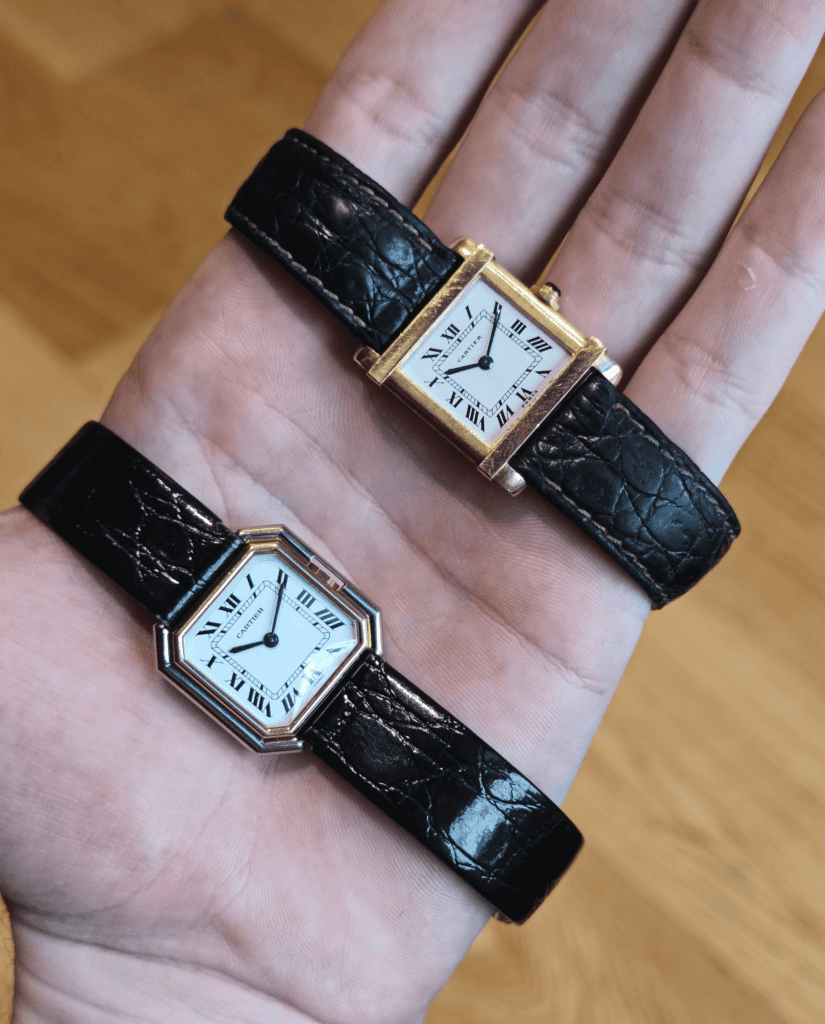 glossaire-style-cartier-dress-watches