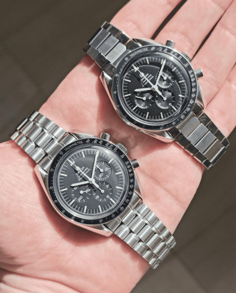 photo-glossaire-style-omega-speedmaster