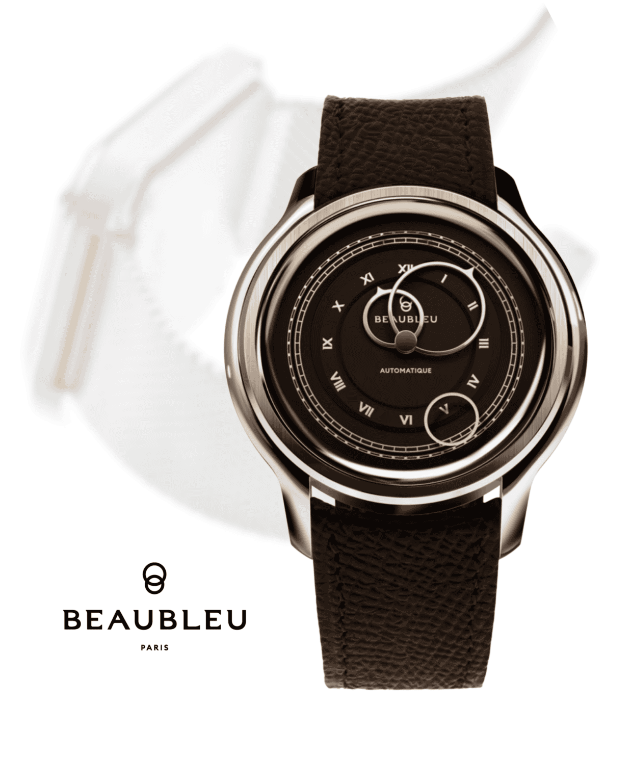 PAGE-BEAUBLEU-PDP-TENS-HOROLOGY