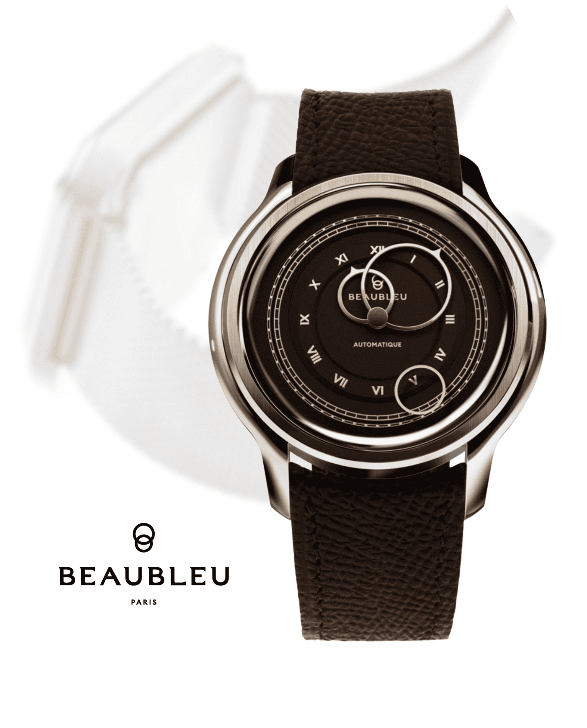 PAGE-BEAUBLEU-PDP-TENS-HOROLOGY