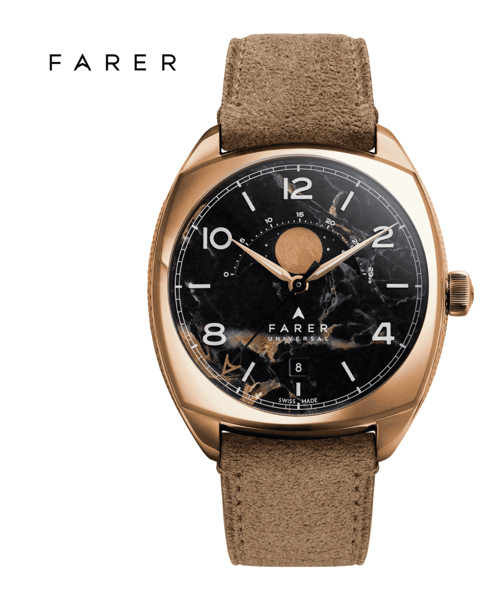 PAGE-FARER-PDP-TENS-HOROLOGY
