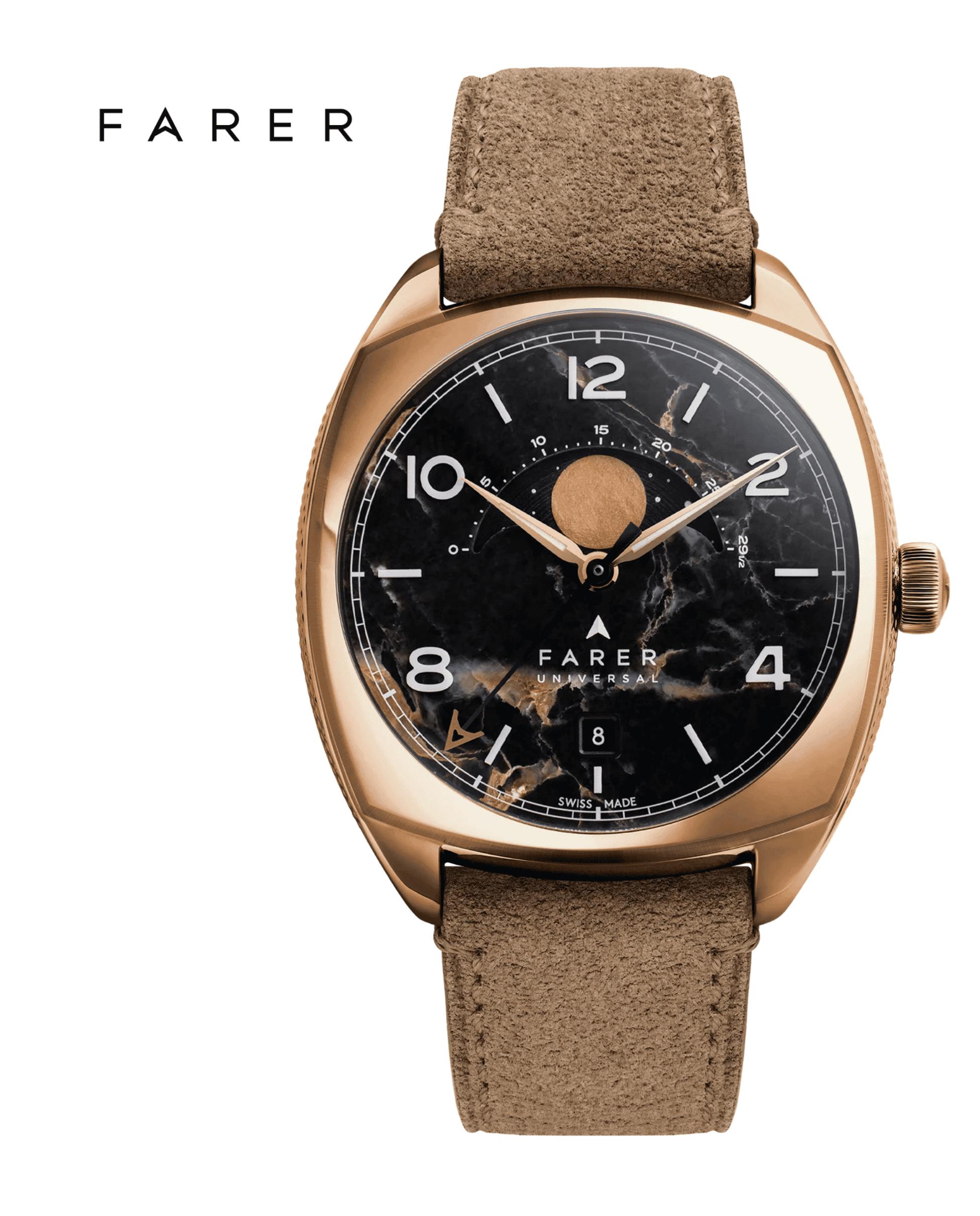 PAGE-FARER-PDP-TENS-HOROLOGY
