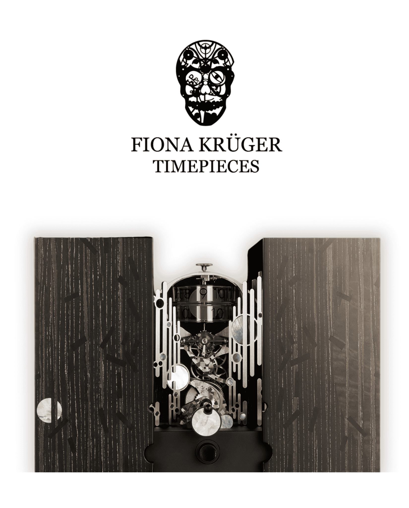 PAGE-FIONA-KRUGER-PDP-TENS-HOROLOGY