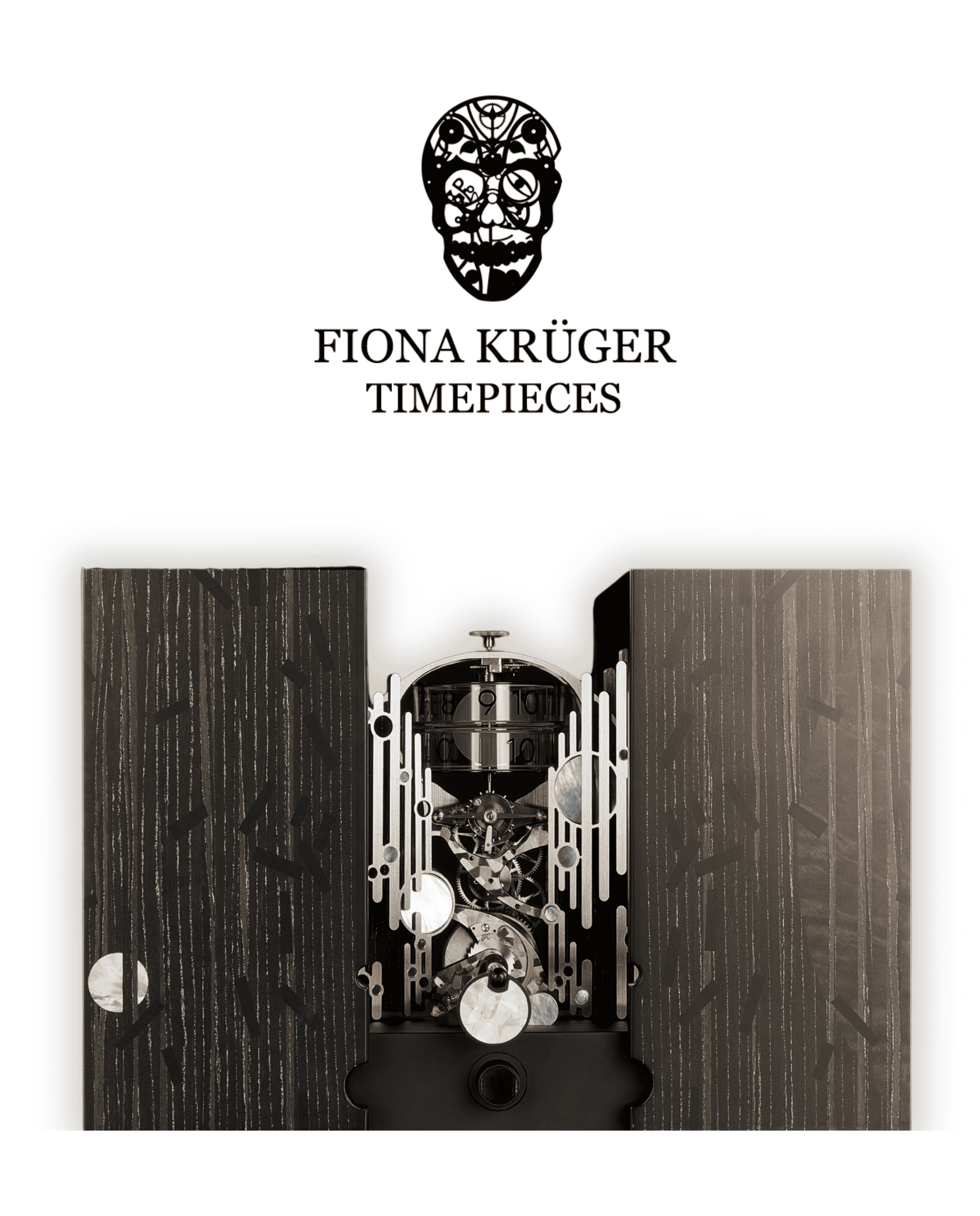 PAGE-FIONA-KRUGER-PDP-TENS-HOROLOGY
