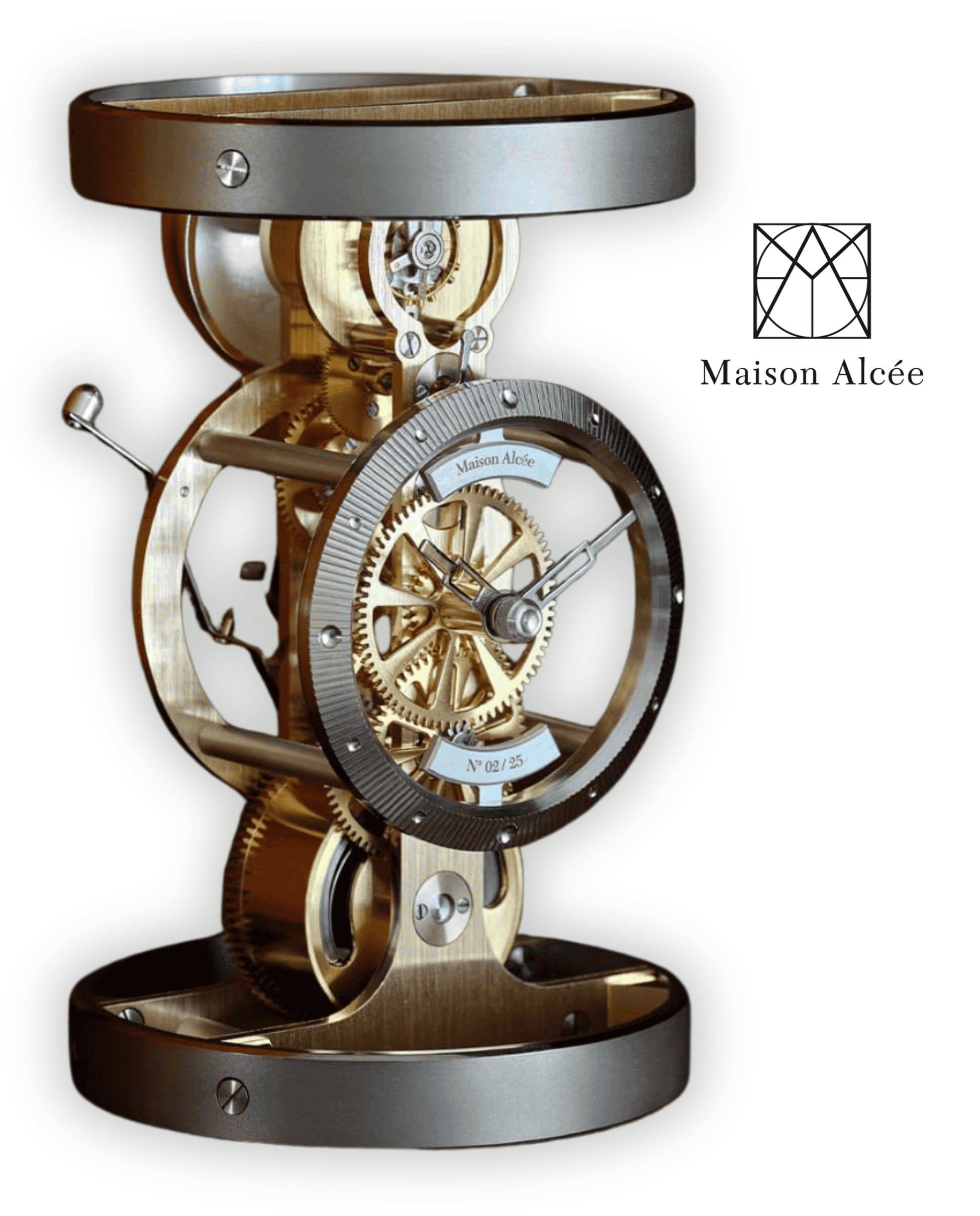 PAGE-MAISON-ALCEE-PDP-TENS-HOROLOGY