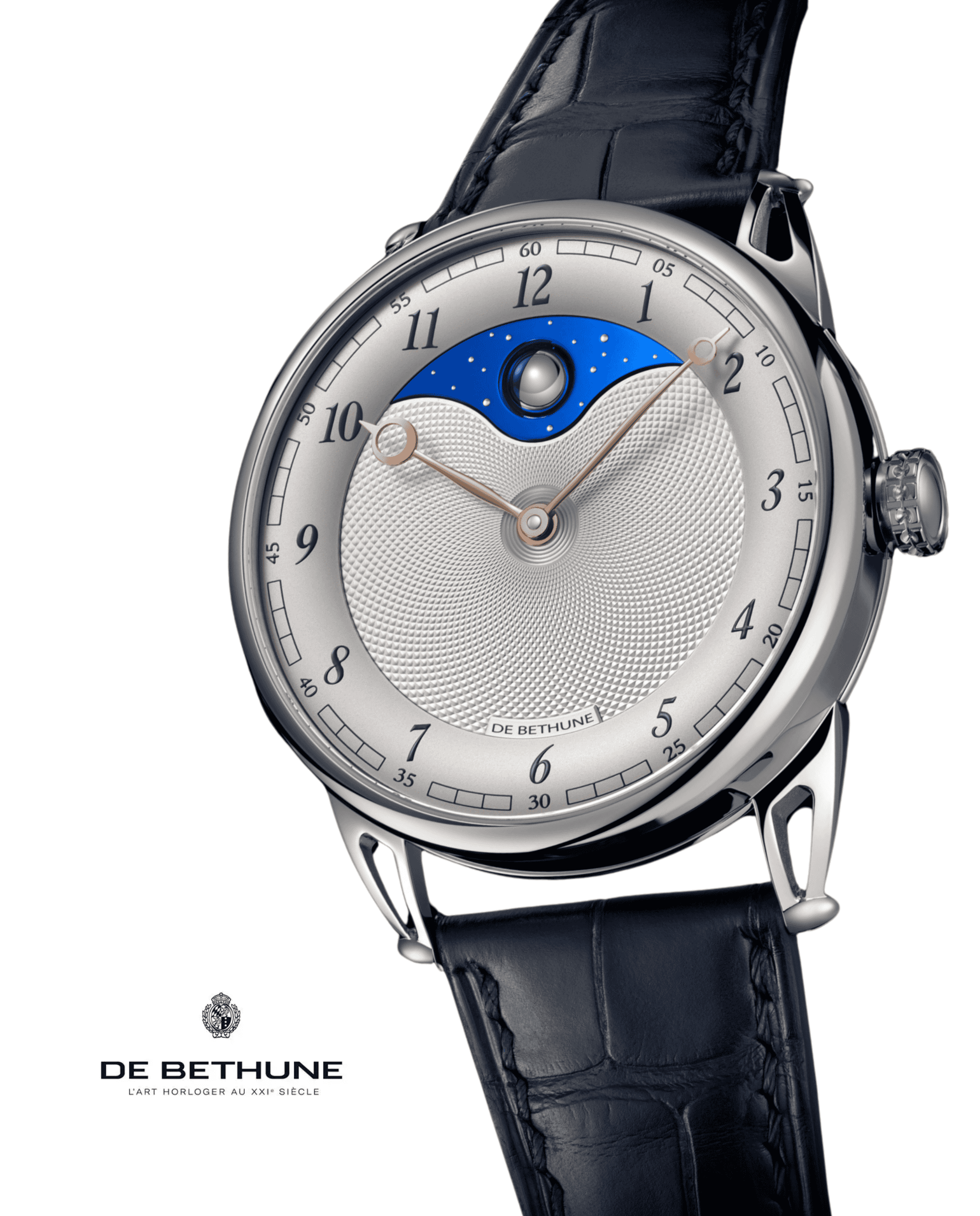 PAGE-DE-BETHUNE-PDP-TENS-HOROLOGY