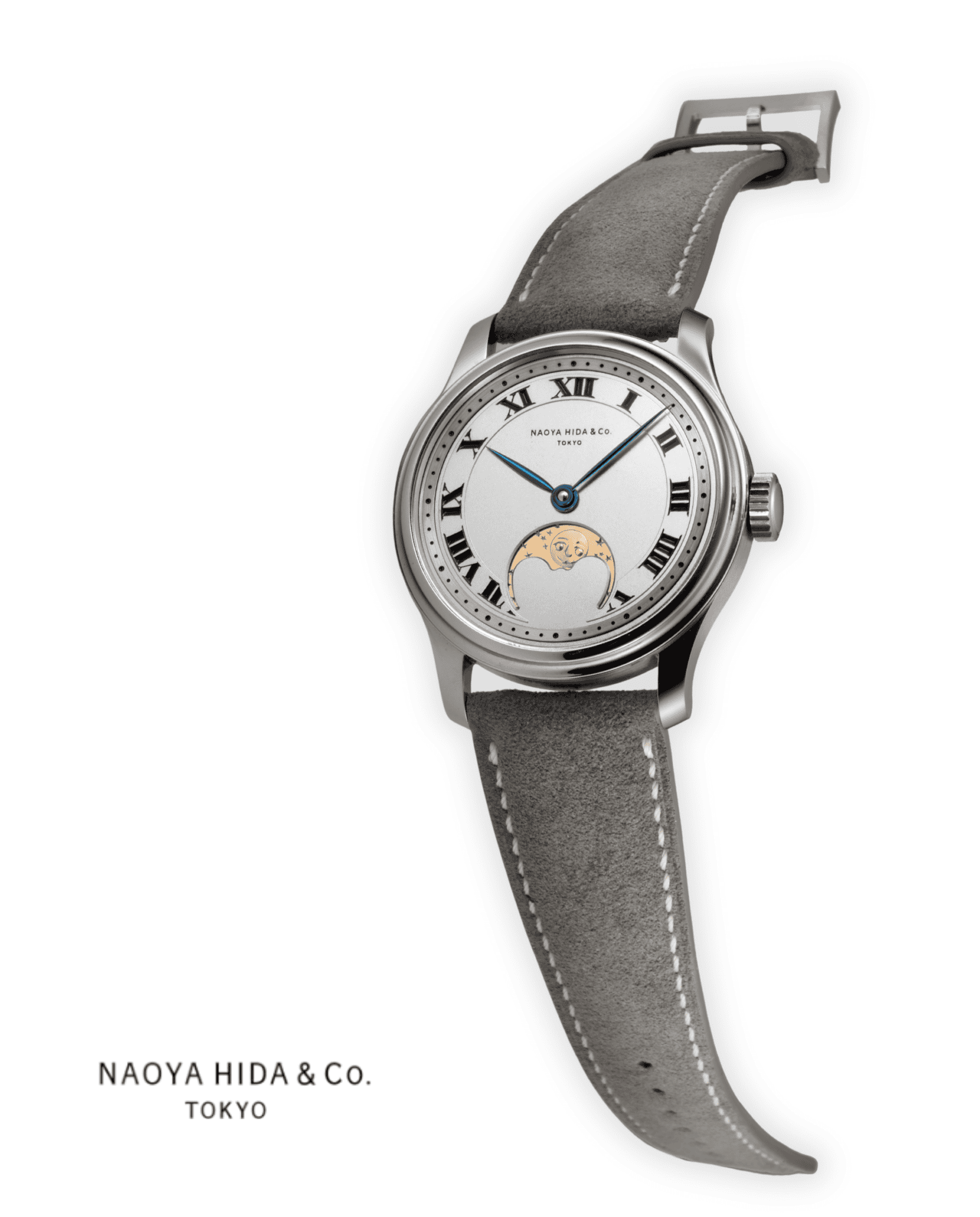 PAGE-NAOYA-HIDA-PDP-TENS-HOROLOGY