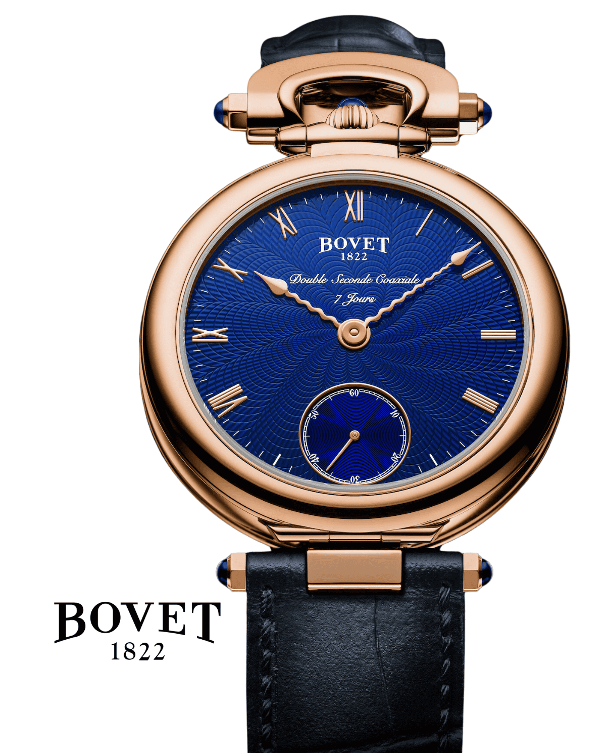 PAGE-BOVET-1822-PDP-TENS-HOROLOGY