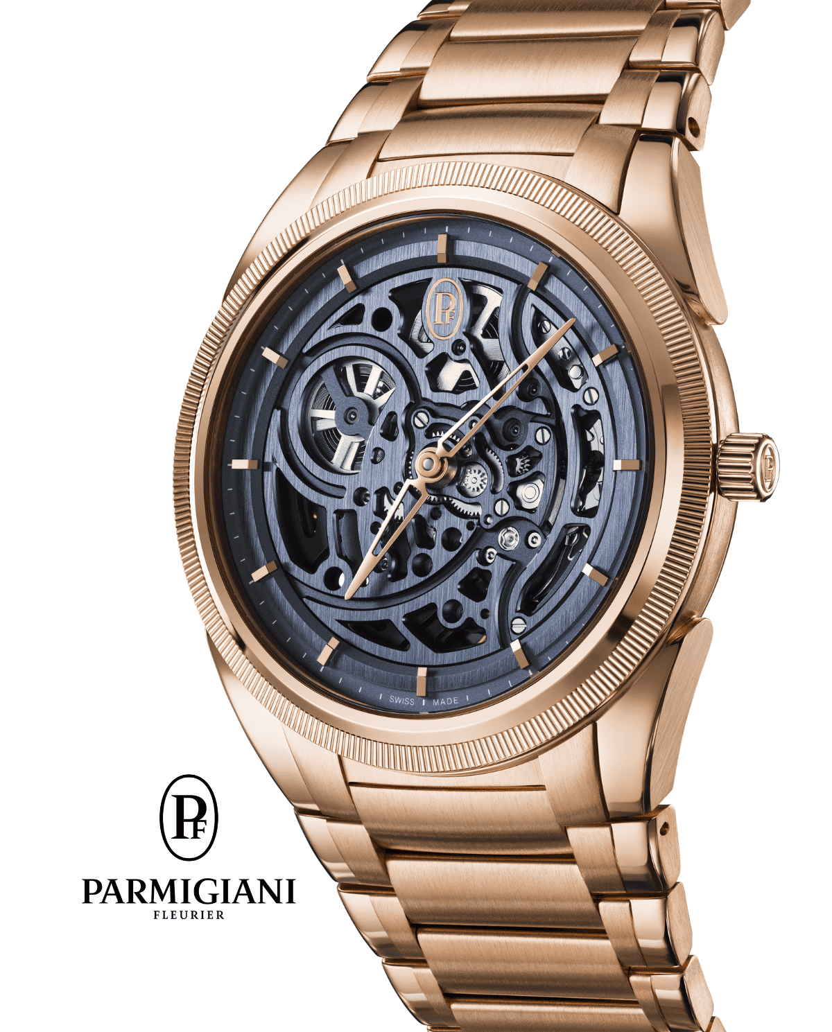 PAGE-PARMIGIANI-FLEURIER-PDP-TENS-HOROLOGY