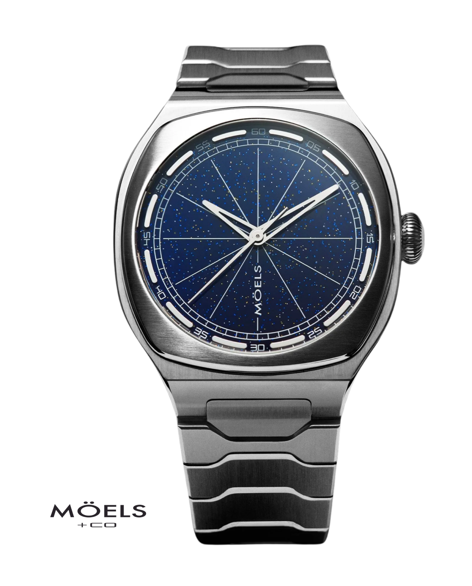 PAGE-MOELS&CO-PDP-TENS-HOROLOGY