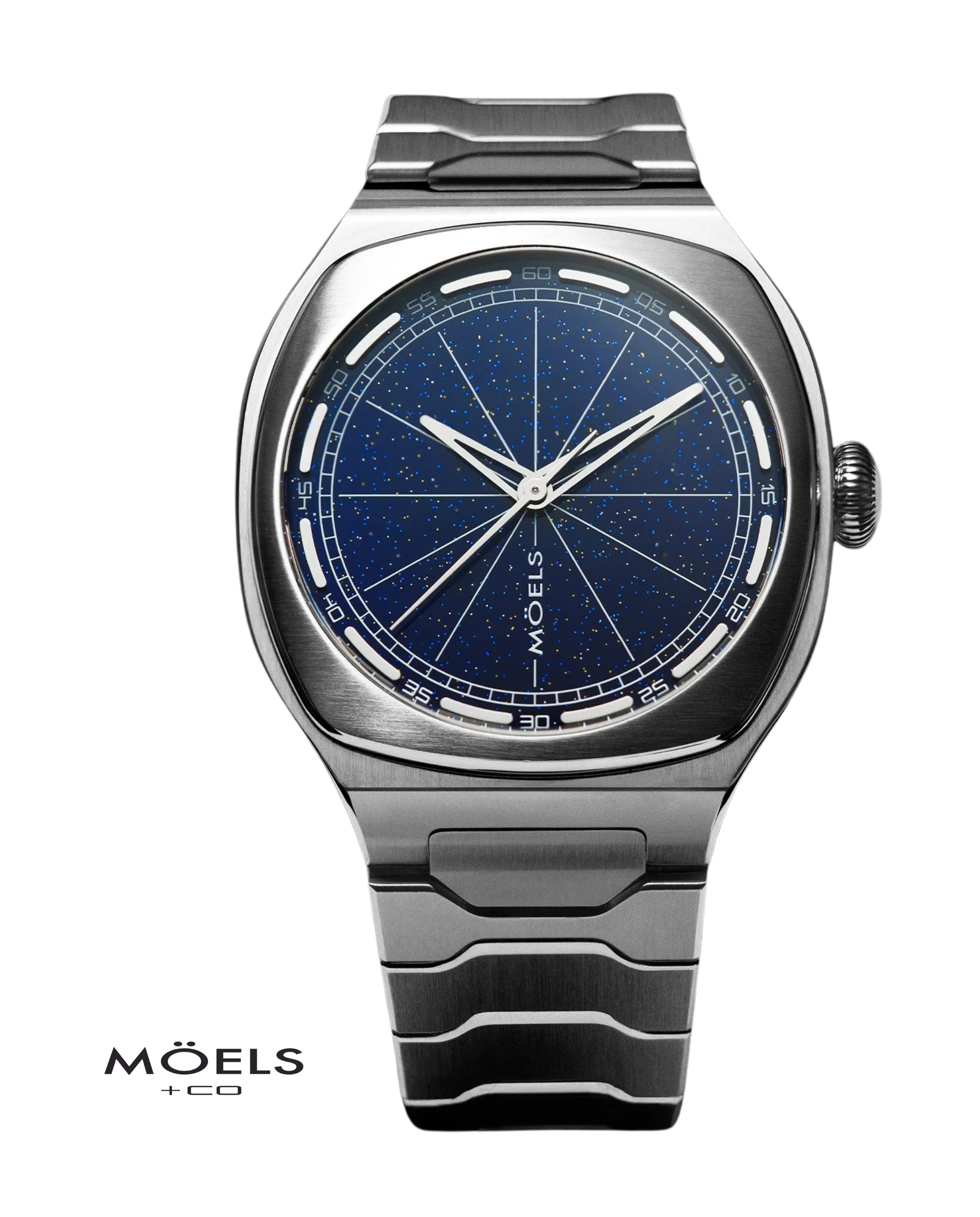 PAGE-MOELS&CO-PDP-TENS-HOROLOGY