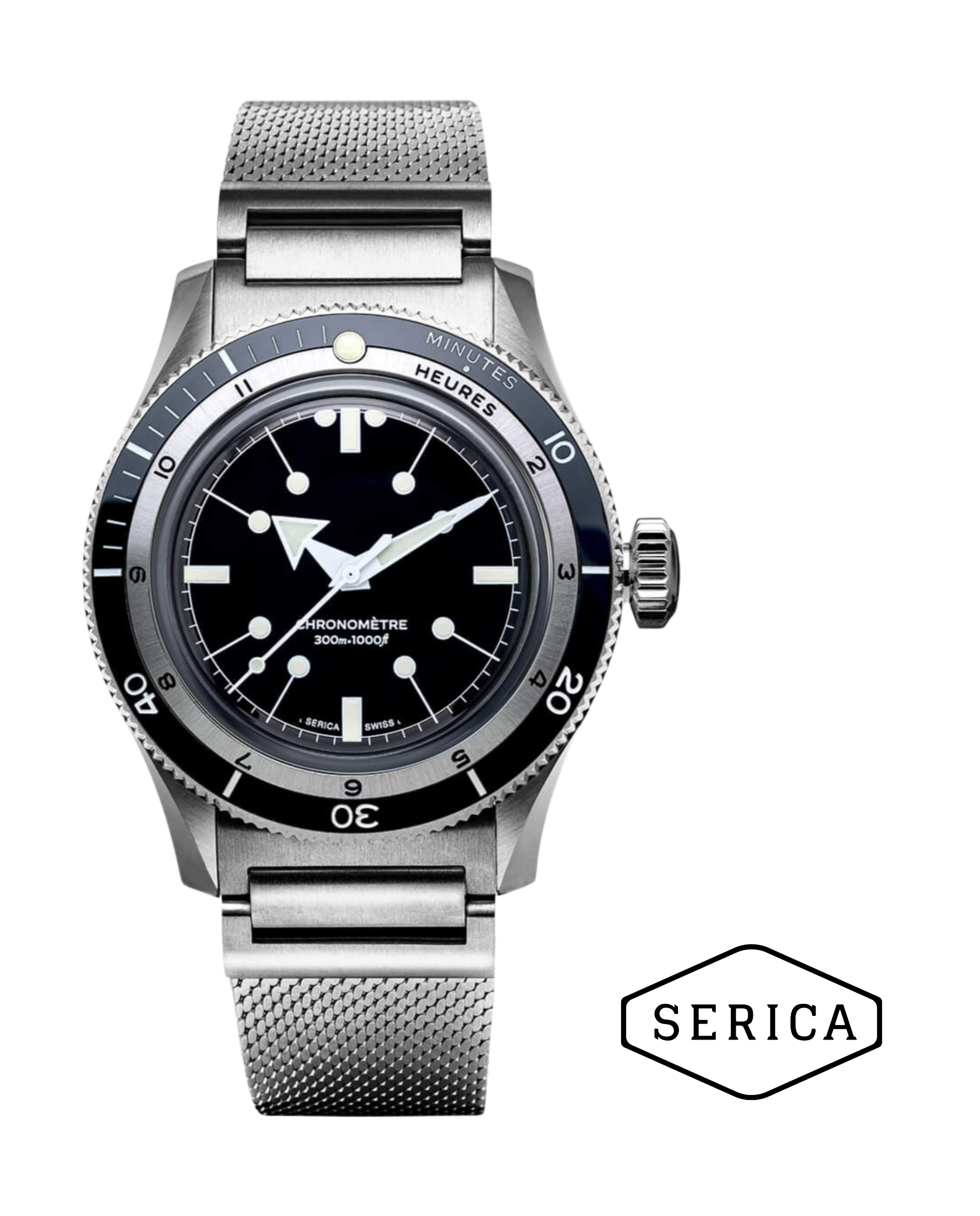 PAGE-SERICA-PDP-TENS-HOROLOGY